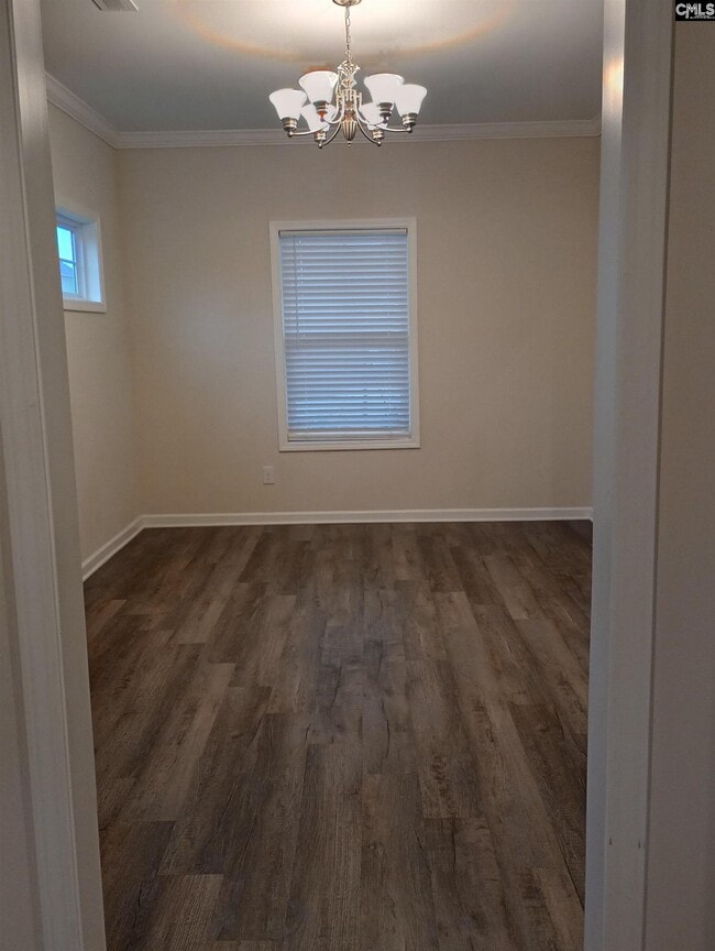 Building Photo - 21 Orchard Dr