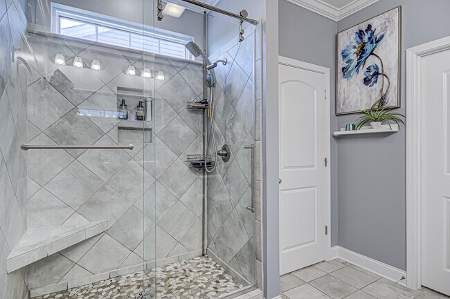 Foto del edificio - 3855 Rutherford Ct