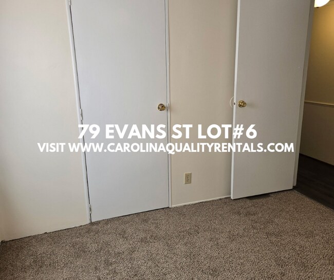 Foto del edificio - 3 bedroom 2 bath singlewide