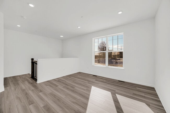 Foto del edificio - 203 Settlers Pl