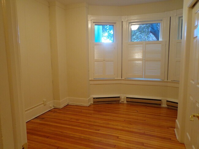 Building Photo - 0465 - Millicent Chatel Associates, Inc.