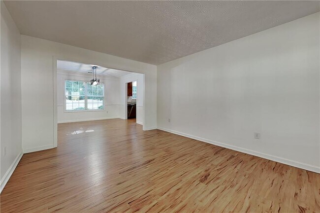 Building Photo - 3194 Watson Meadow Ln SW
