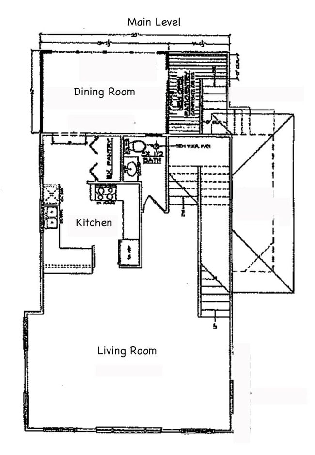 Photo - Convenient Location with AC and Solar Photovoltaic House
