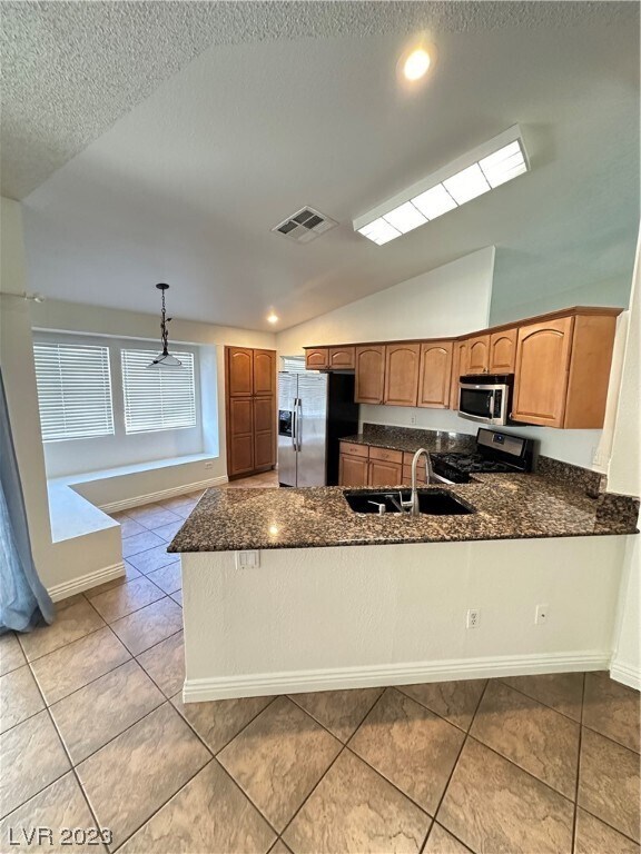 Building Photo - 2097 Angel Falls Dr