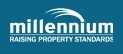 Property Logo