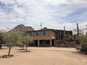 Building Photo - 3442 W Meander Rd