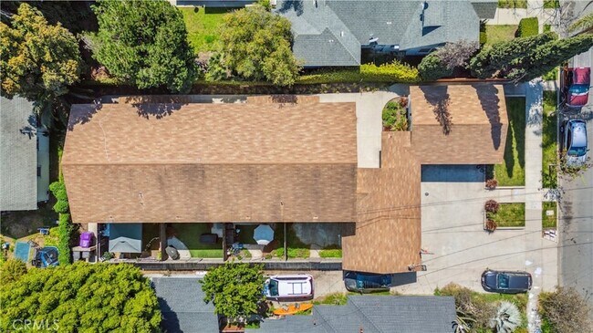 Foto del edificio - 654 Ohio Ave