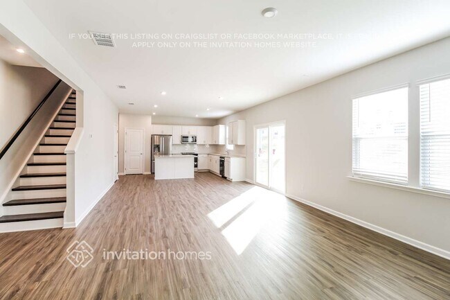 Building Photo - 4092 Ferris Lane