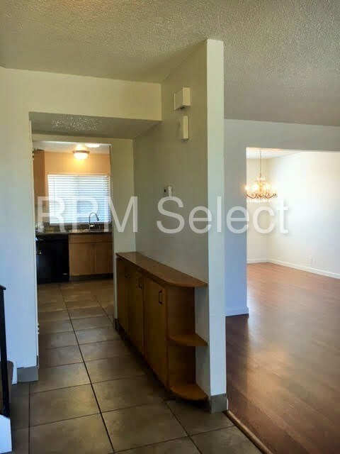 Foto del edificio - 618 Wigeon Way