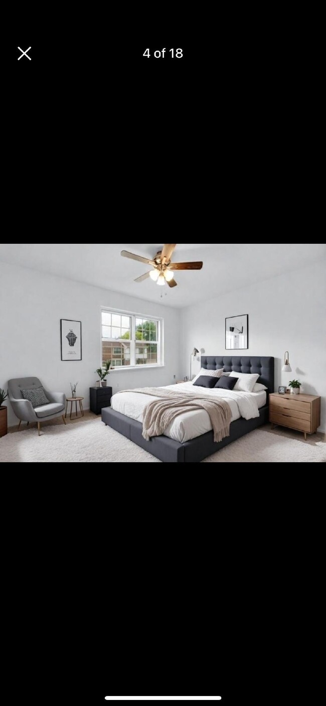Foto del edificio - 28056 Maple Forest Blvd W