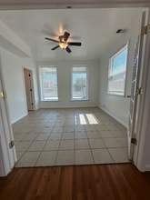 Building Photo - 6620-2 -2