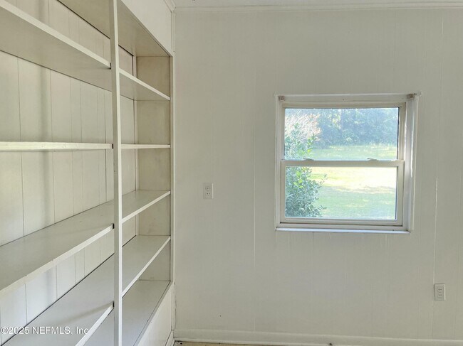 Building Photo - 6538 US-90