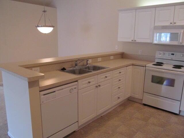 Building Photo - 1413 Cascade Dr