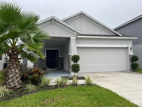 Building Photo - 849 Boca Vista Ct