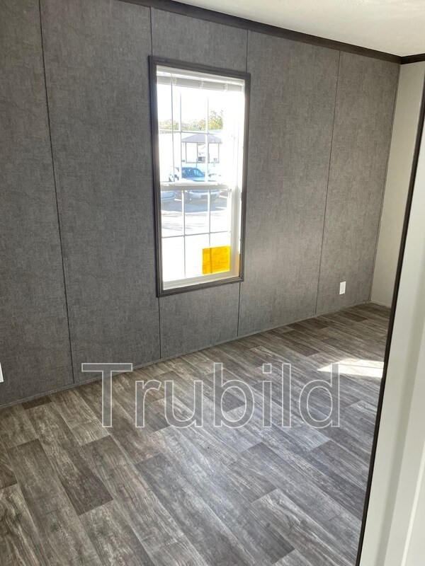 Building Photo - 43 N King Richard Ct