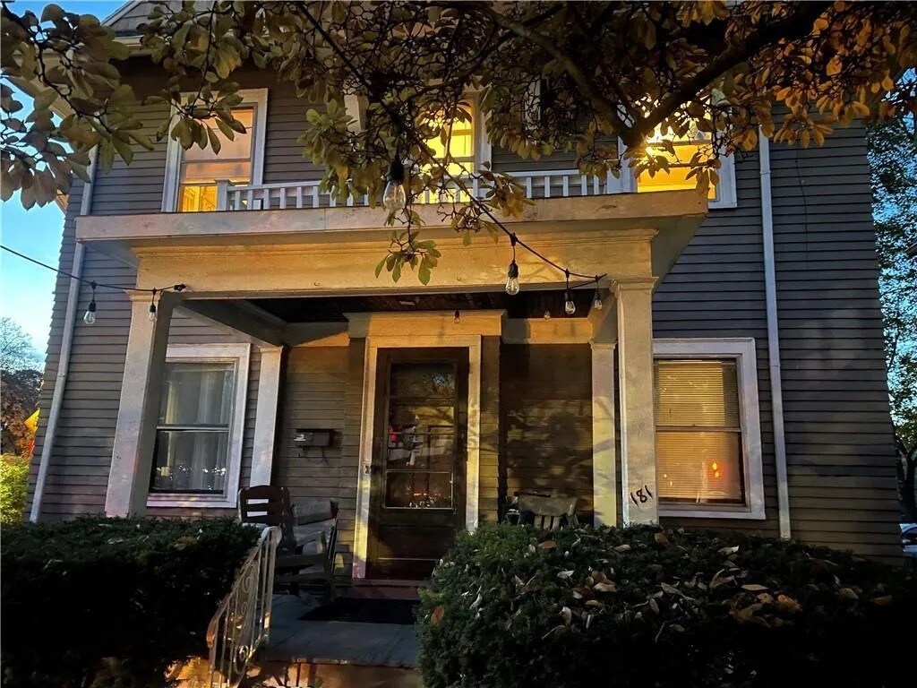 Primary Photo - 179 Culver Rd
