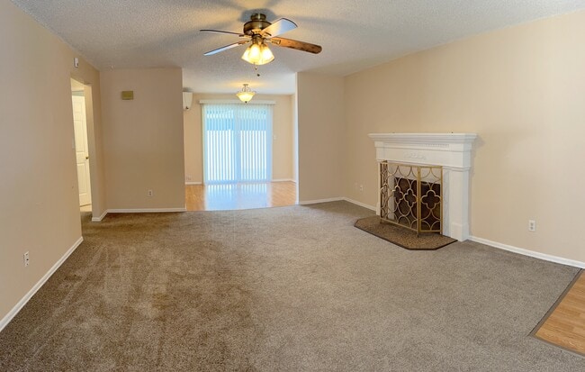 Building Photo - 3801 56th Street Ct E