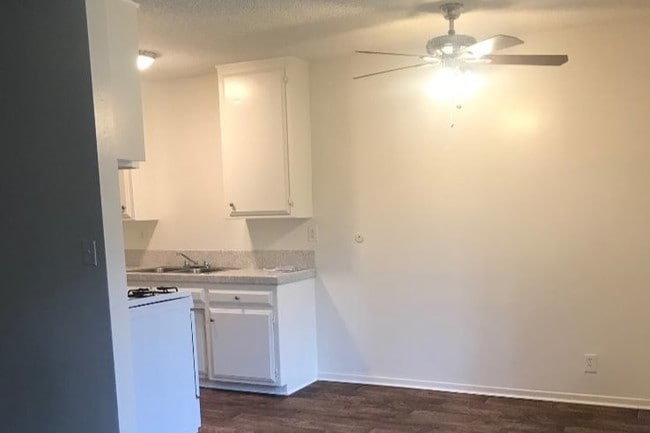 Building Photo - 1675 W Pampas Ln