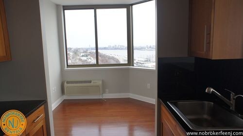 Building Photo - 110 Daibes Ct