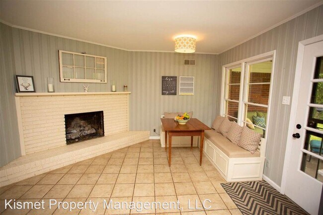 Building Photo - 3 br, 2 bath House - 5160 Verosa Ave