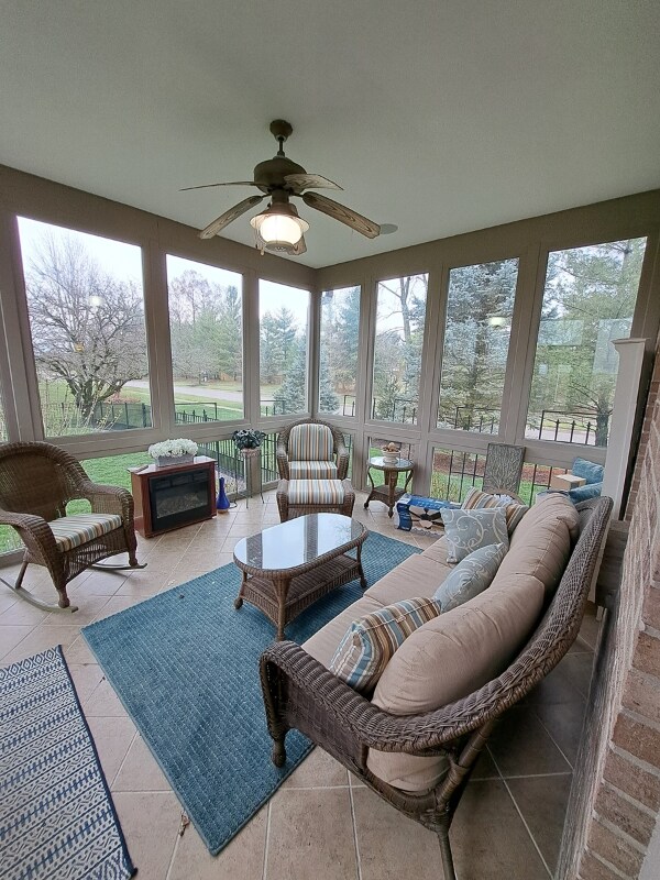 Building Photo - 6266 Trailwood Ct