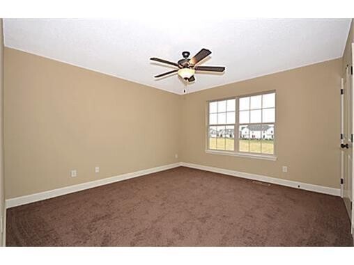 Foto del edificio - 3 Bedroom, 2.5 Bath Townhome in Fox Creek Subdivision with a 1 car garage