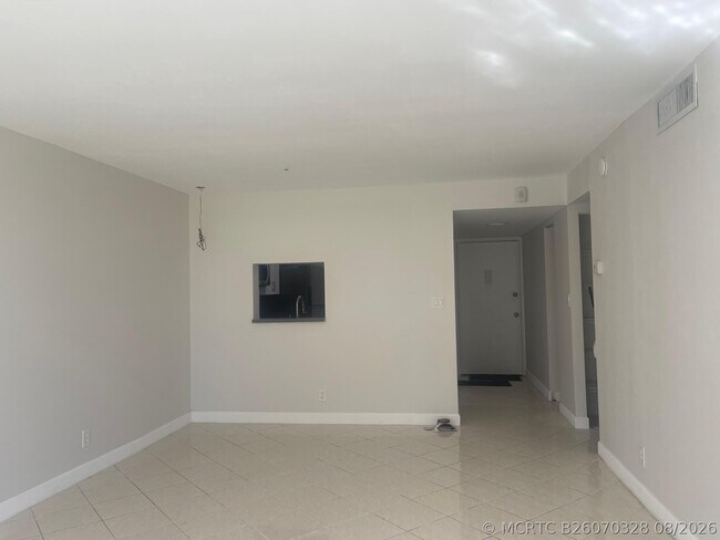 Building Photo - 6301 N University Dr