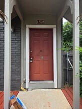 Building Photo - 2854 E 90th St