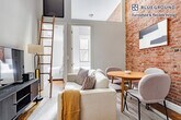 Foto principal - 234 W 14th St
