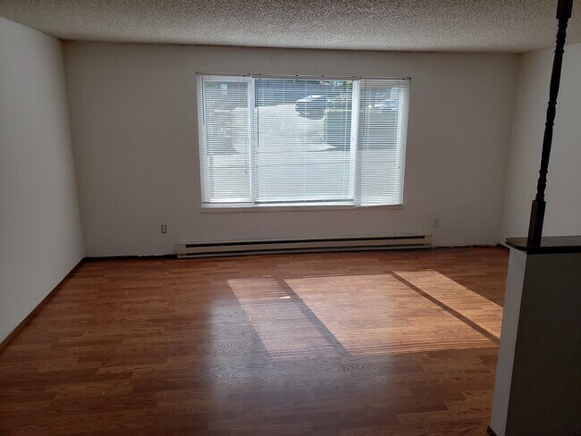 Foto del edificio - 3432 Hoyt Ave