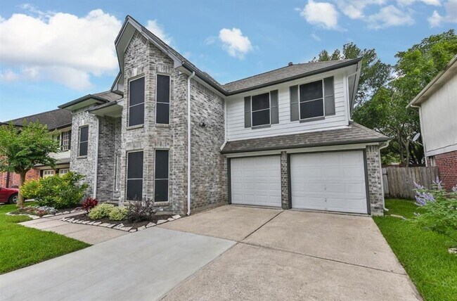 Building Photo - 1123 Juniper Canyon Ln