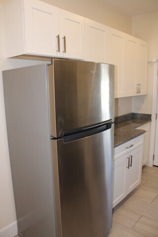 Foto del edificio - 96 Middle St