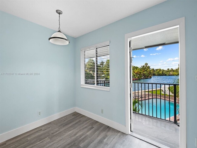 Foto del edificio - 1816 E Oakland Park Blvd
