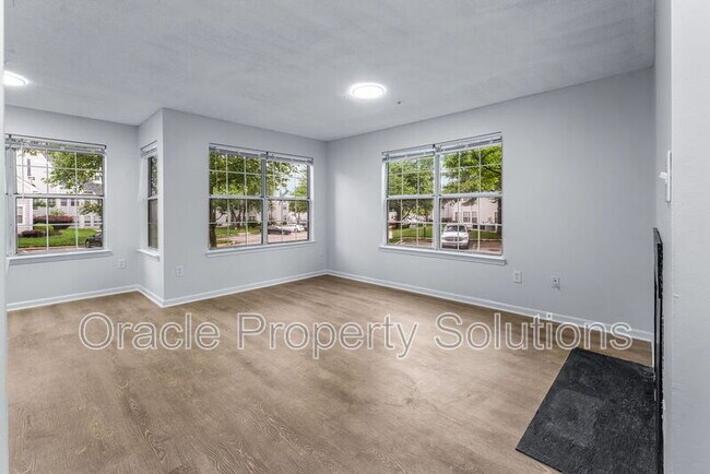 Foto del edificio - 14023 Vista Dr