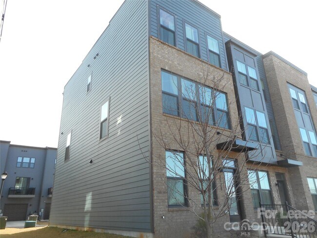 Foto del edificio - 3121 Coquina Ln