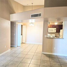 Building Photo - 2120 Ramrod Ave