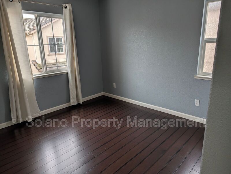 Building Photo - 2732 Soho Ln