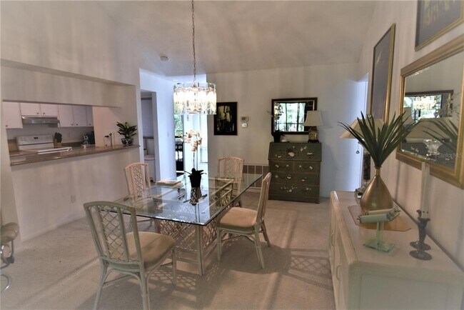 Foto del edificio - 1712 Glenhouse Dr