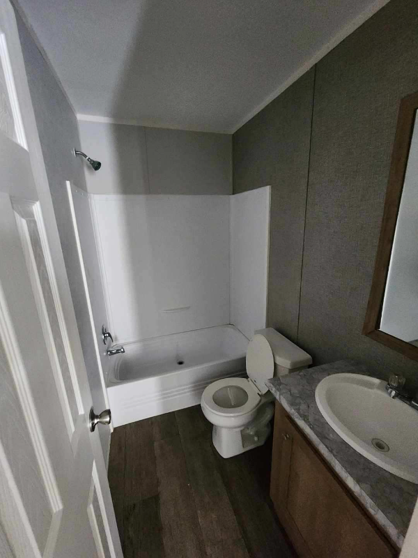 Foto del edificio - 4354 Katy Hockley Rd