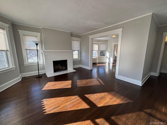 Foto del edificio - 52 Hoyt St