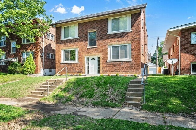 Building Photo - 5303 Bancroft Ave