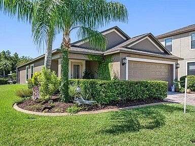 Foto del edificio - 12674 Longstone Ct