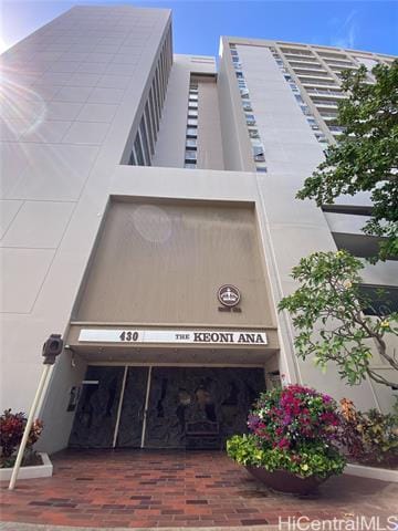 Foto principal - 430 Keoniana St