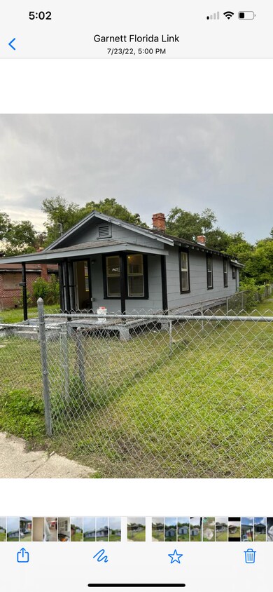 Building Photo - 1328 Fairfax St