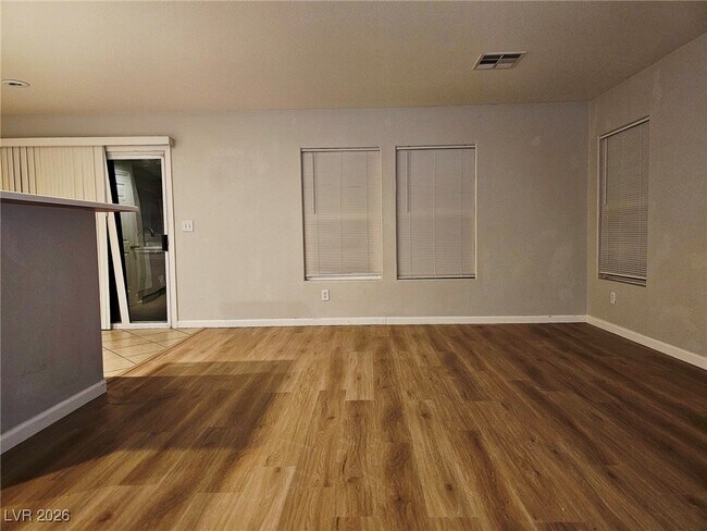 Foto del edificio - 6161 Wild Lilac Ct