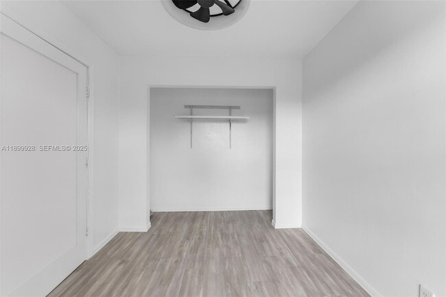 Foto del edificio - 12820 SW 43rd Dr