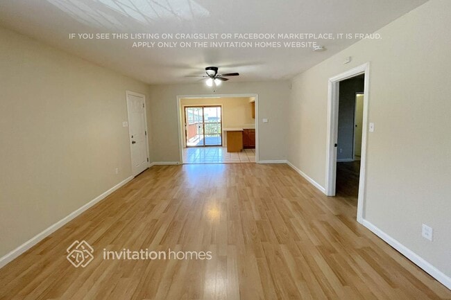 Foto del edificio - 2817 13th St