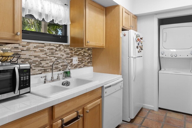 Building Photo - 13334 Polo Club Rd