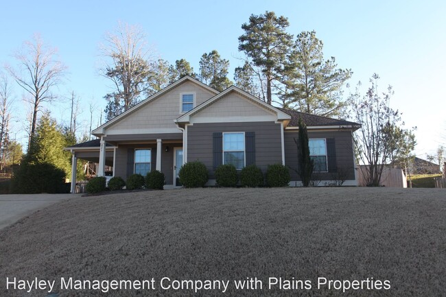 Building Photo - 3 br, 2 bath House - 821 Addison Court