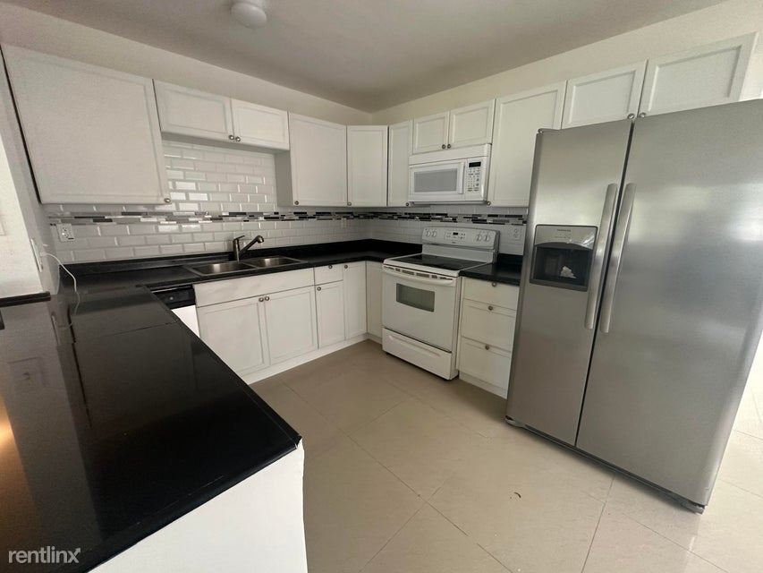 Foto principal - 3 br, 2 bath House - 3601 Avenue T Avenue